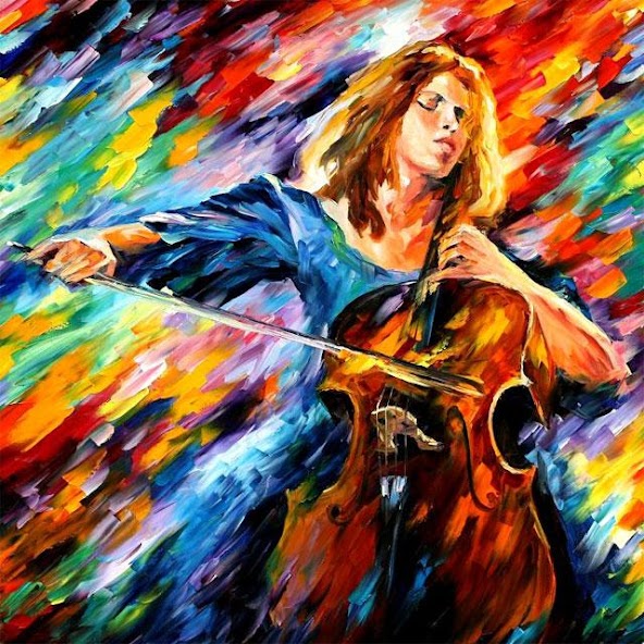 Art Jigsaw Puzzles