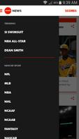 USA TODAY Sports