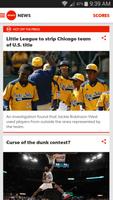 USA TODAY Sports