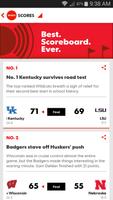 USA TODAY Sports