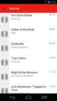 Philippine Television Guide
