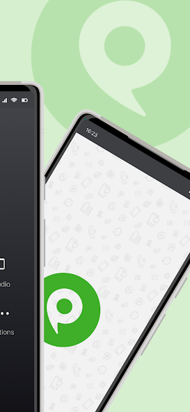 Phone.com
