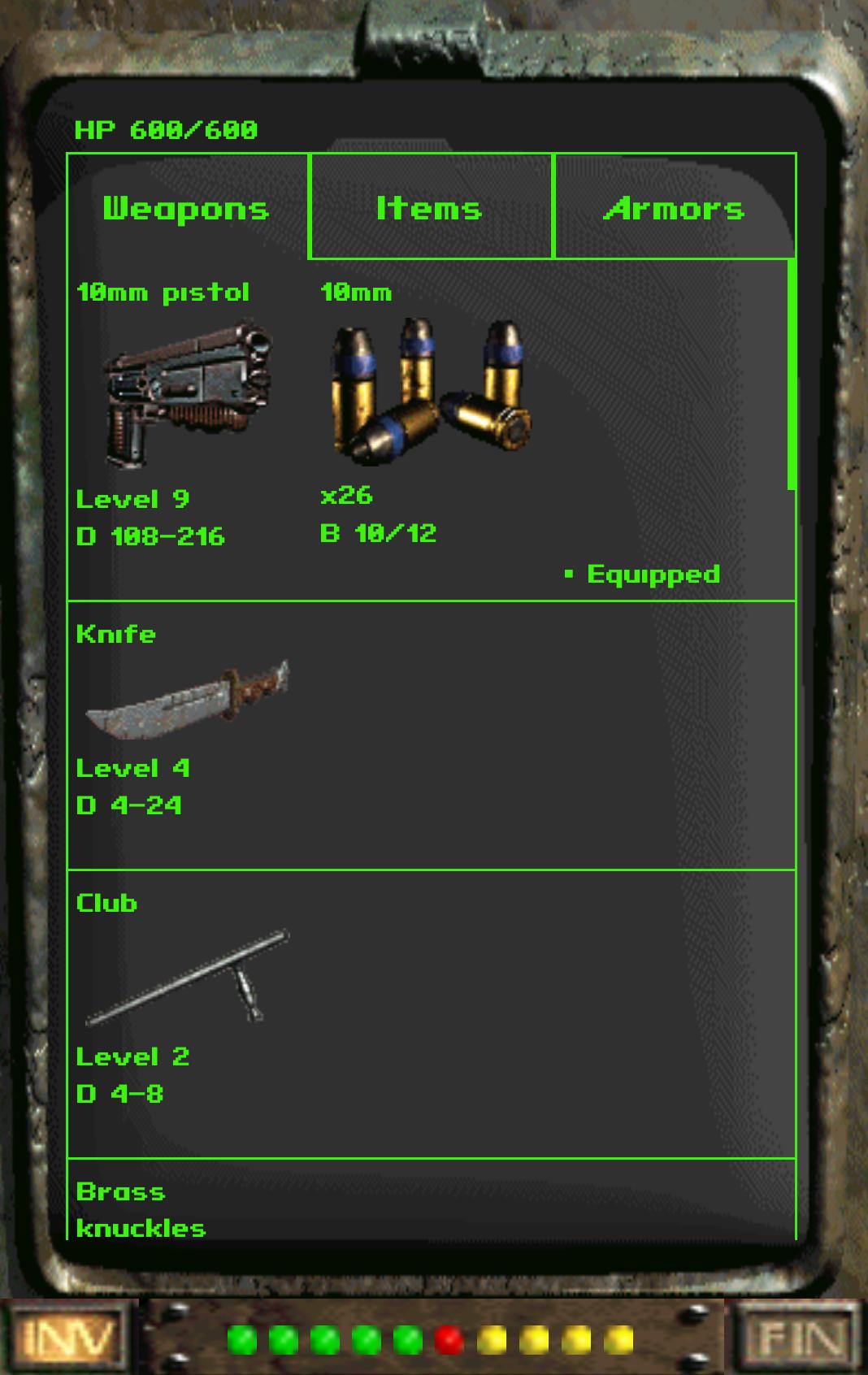Vault 13