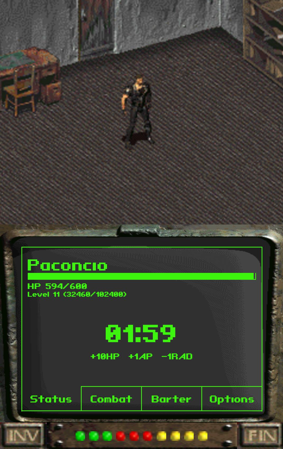Vault 13