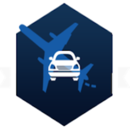 APL Drivers