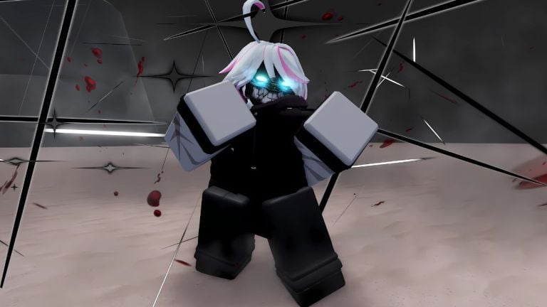 Jujutsu Infinite Camada Técnica Lista de Níveis (dezembro de 2024)