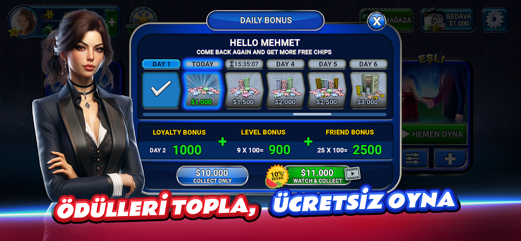 Batak Club