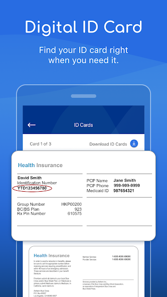 Sydney Health
