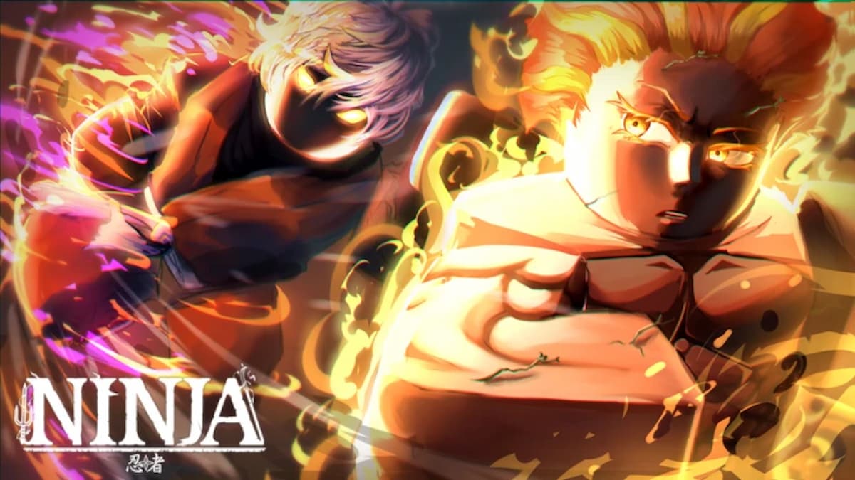 Kode Ninja (Desember 2024)