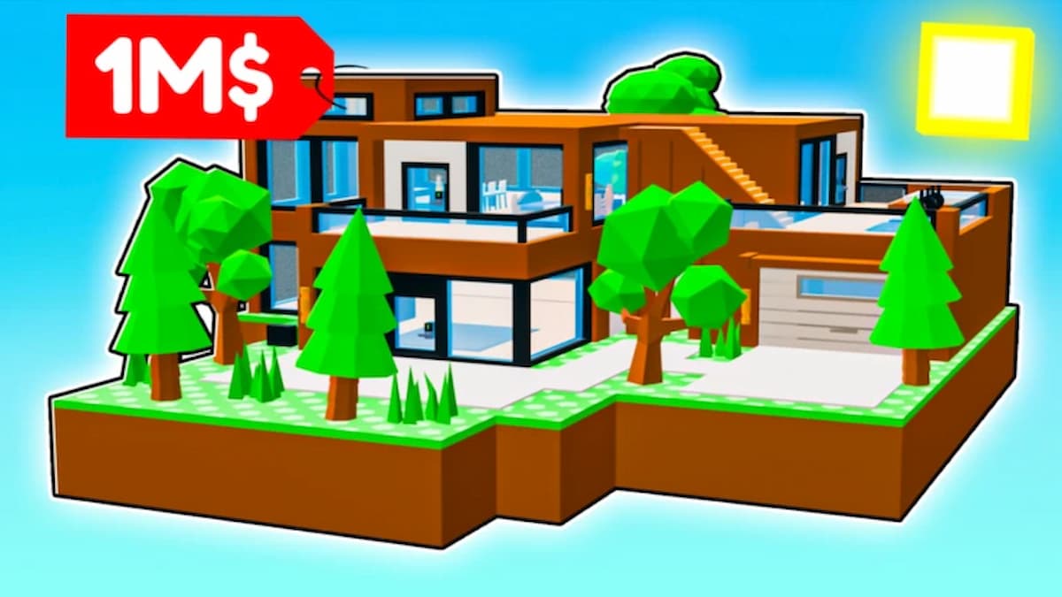 Skyblock Tycoon Codes (diciembre de 2024) [Nuevo]