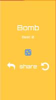 Piano Tiles 9