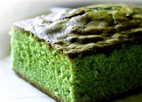 Marihuana Recipes - Marijuana