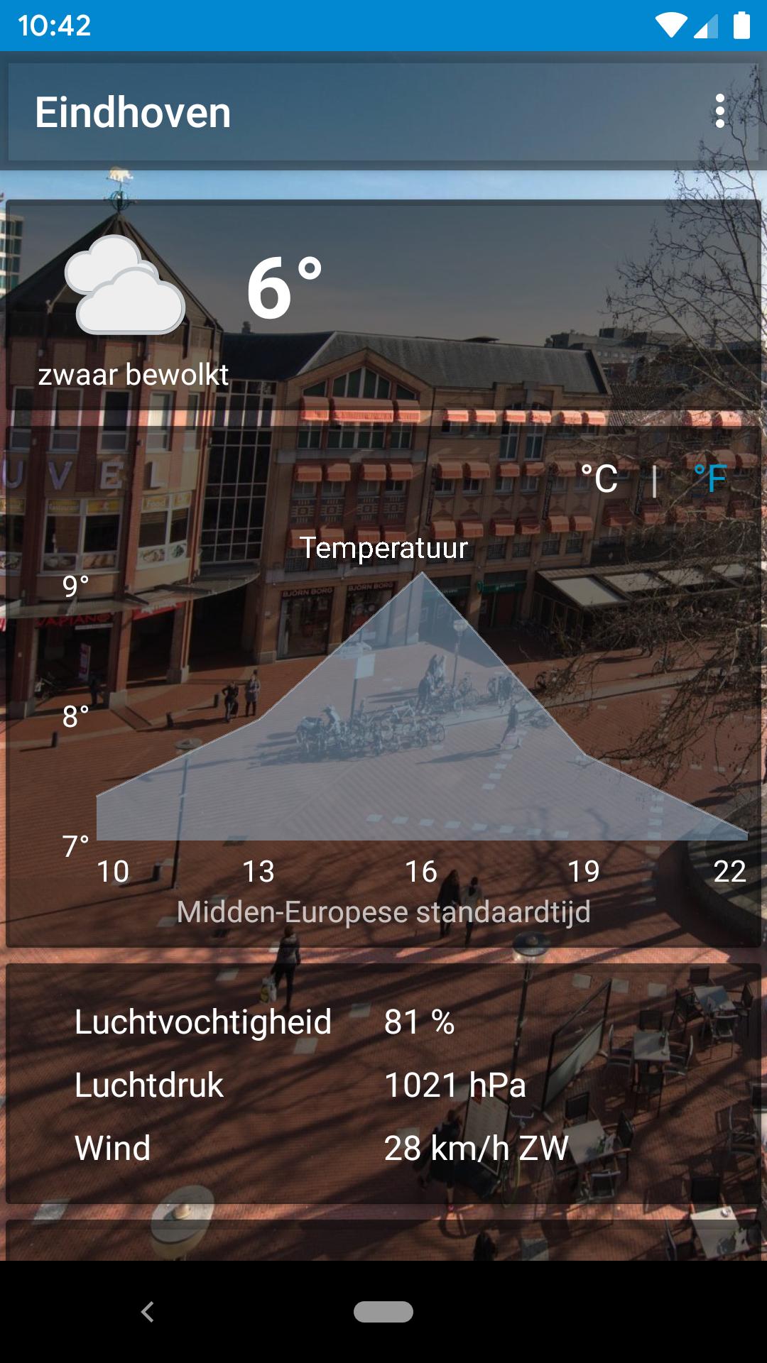 Eindhoven