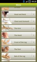 Massage Lite
