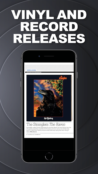 Hi-Fi News