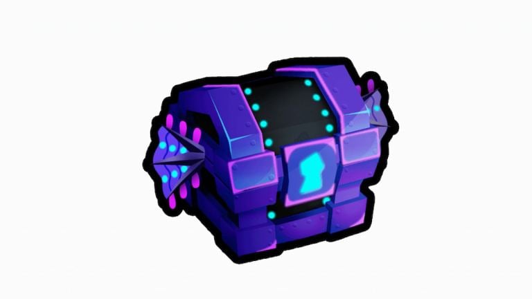 ¡Cómo conseguir el cofre del tesoro Abyssal en las mascotas Go!