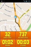 BicyComp