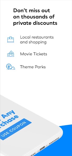 Bluegreen Deals