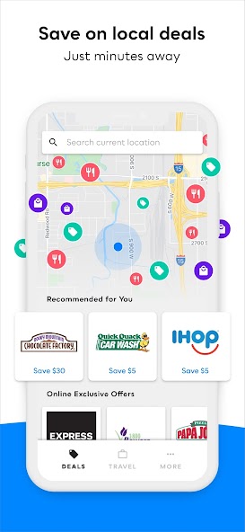 Bluegreen Deals
