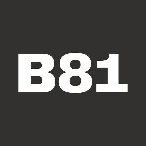 BEAT81