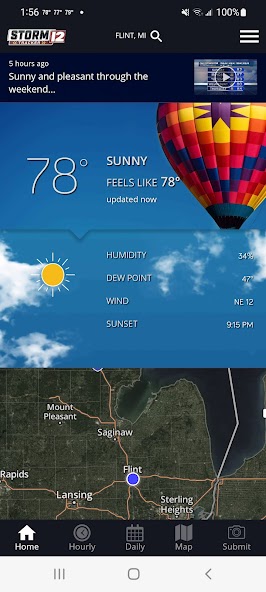 ABC12Weather