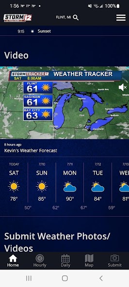 ABC12Weather
