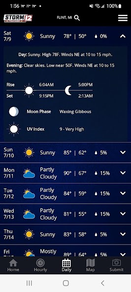 ABC12Weather