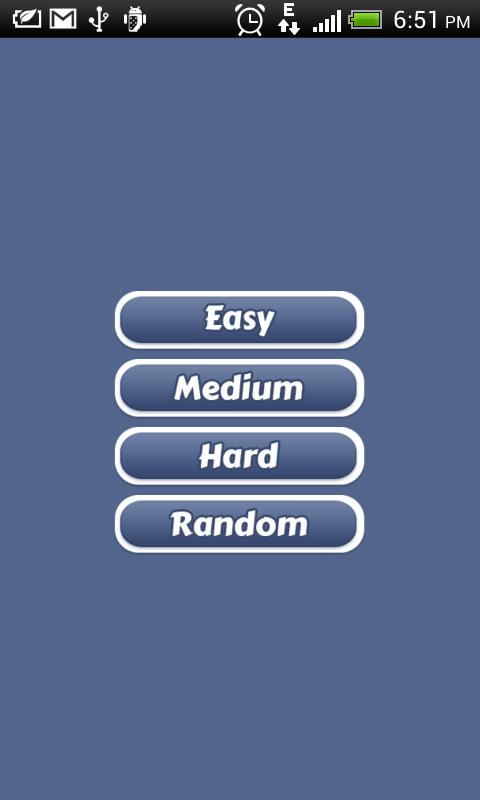 IT Officer Quiz