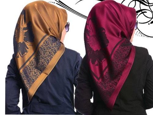 Scarf Models