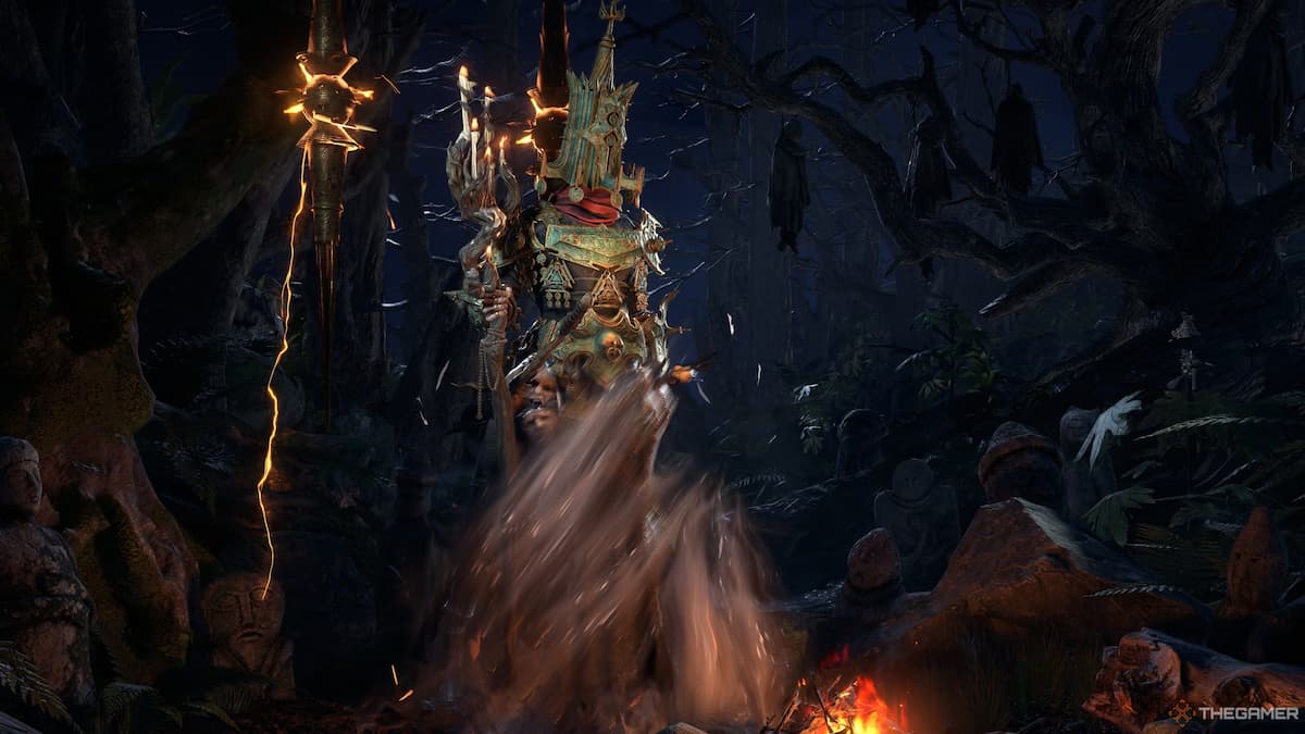 So beheben Sie den Pfad von Exile 2 einfrieren PC -Probleme