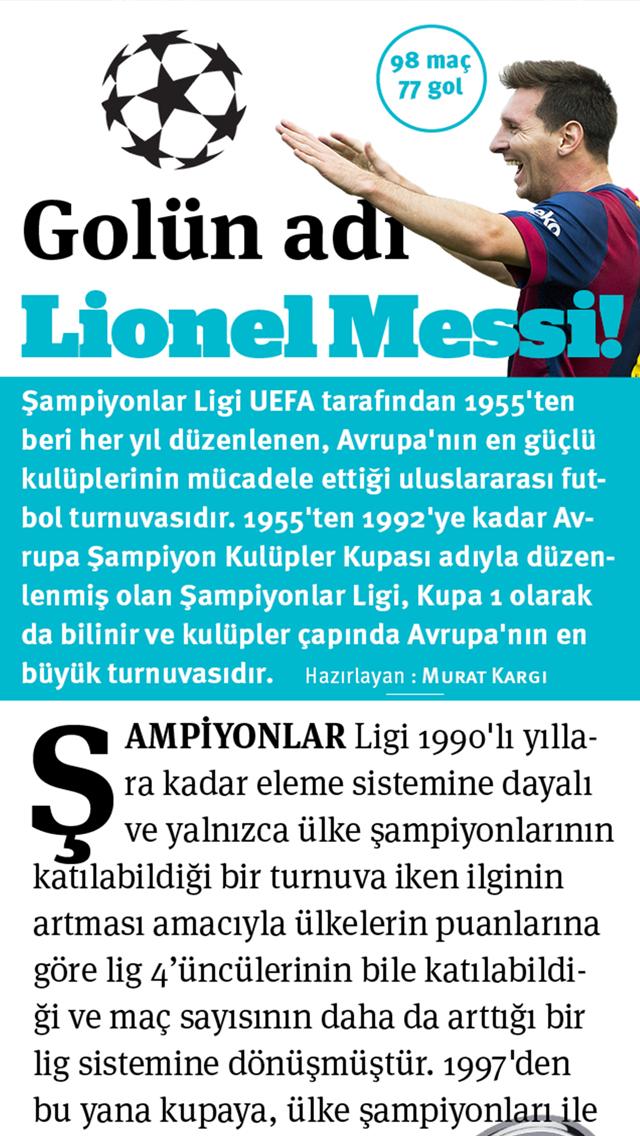 TRT Spor DD