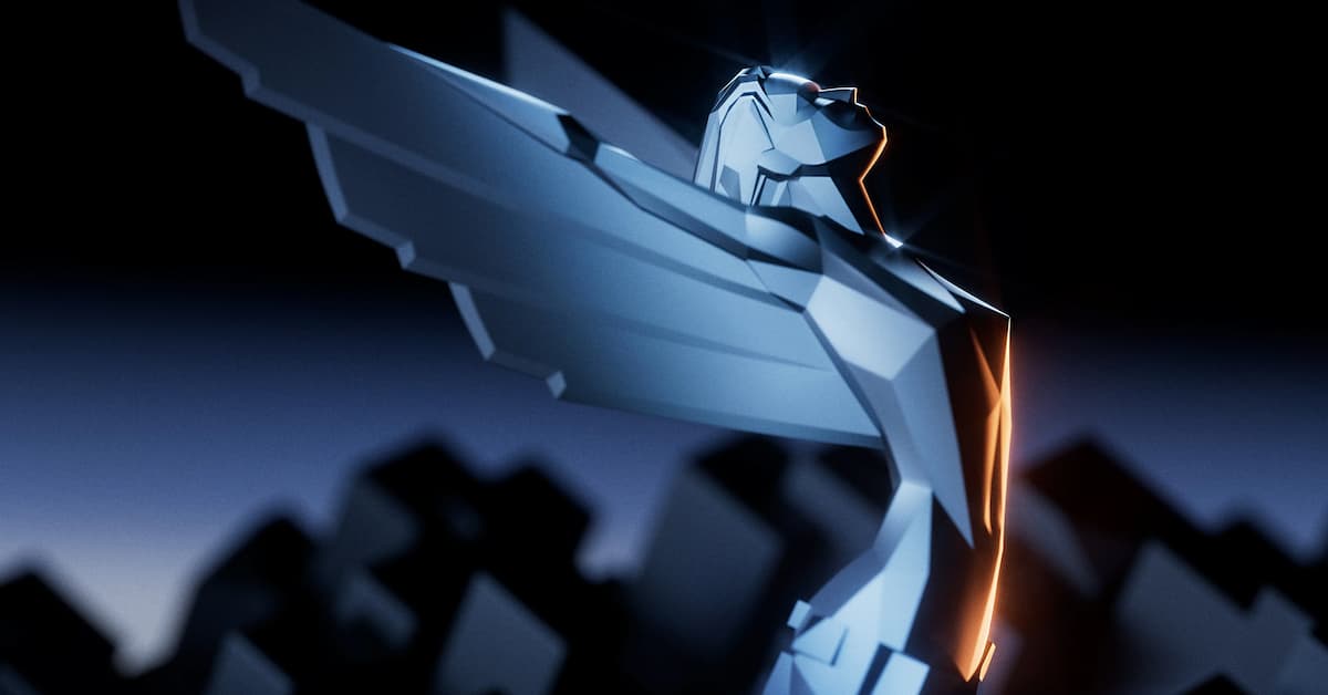 All Game Awards 2024 Winners, and Game of the Year