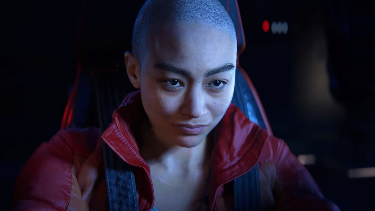 The Game Awards 2024 Roundup: All Trailers & Announcements