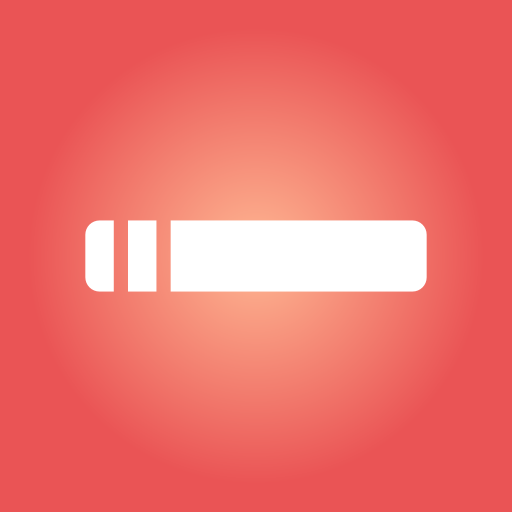 SmokeFree