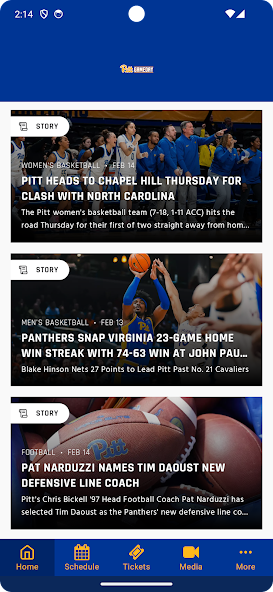 Pitt