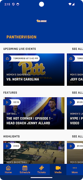 Pitt