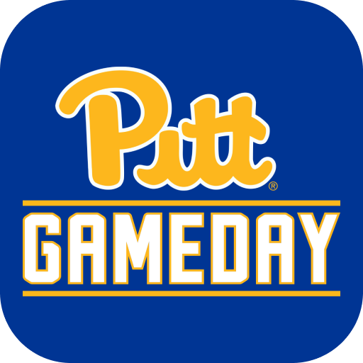 Pitt