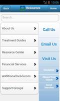 Cleveland Clinic Cancer Trials