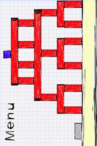 Doodle Destroy FREE