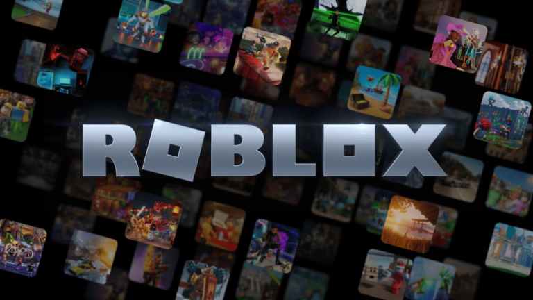 Как скачать и использовать трезвый Roblox