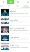 9Apps