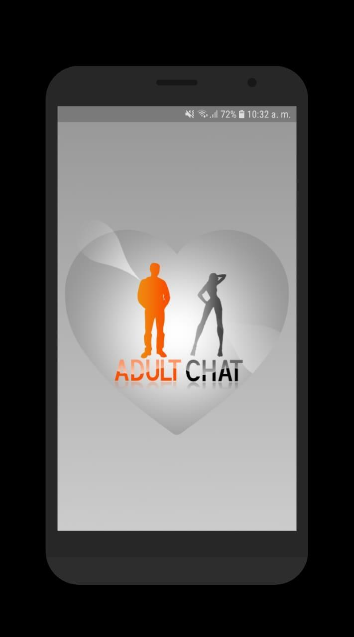 Adult chat