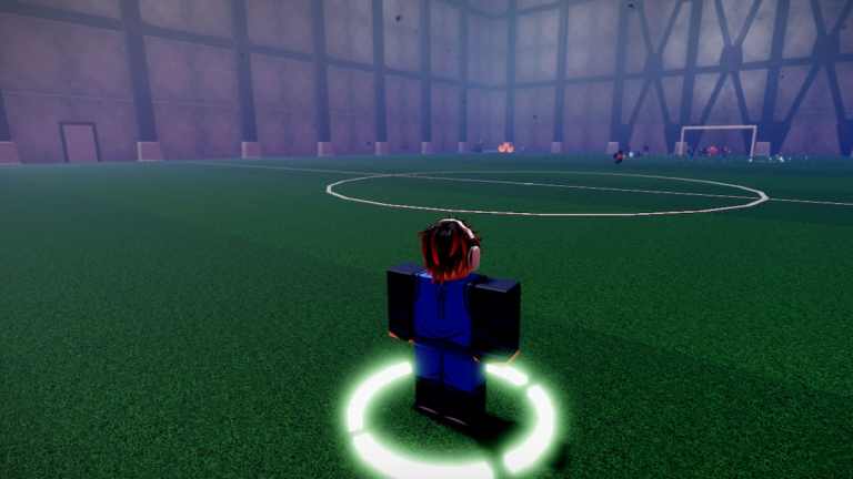 Trello et liens de discorde habiles - Roblox
