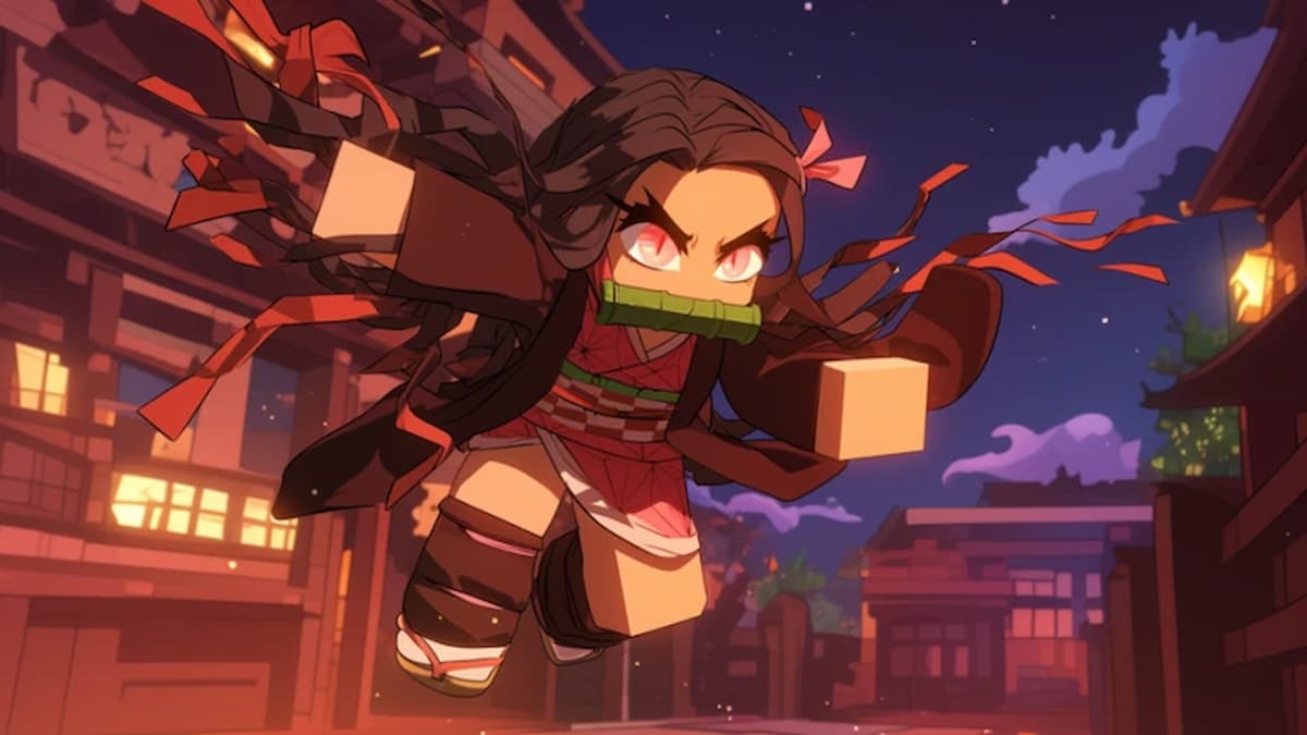 ทักษะต้นแบบใหม่ของ Reborn (พฤศจิกายน 2024) [แผนที่ 8]