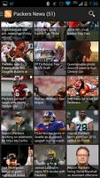 Pigskin Hub - Packers News