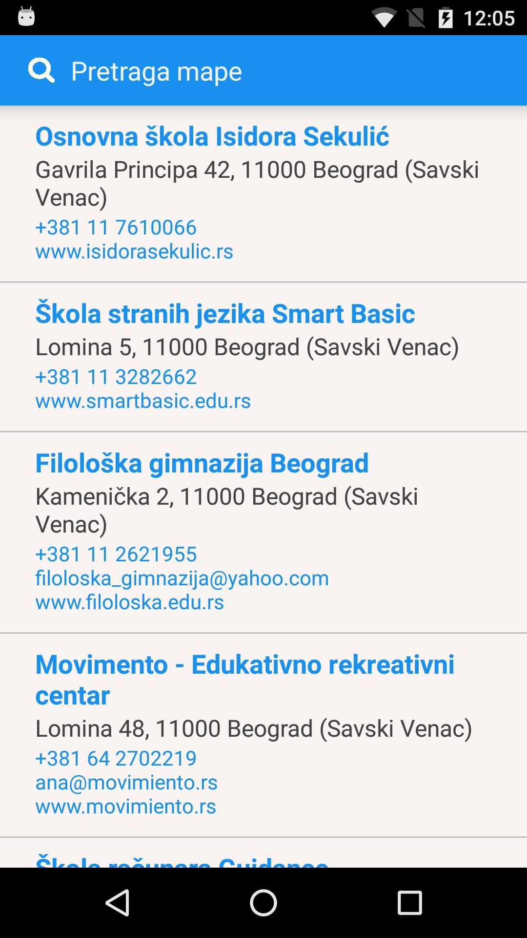 PlanPlus
