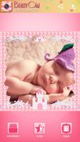 Beauty Cam Photo Editor