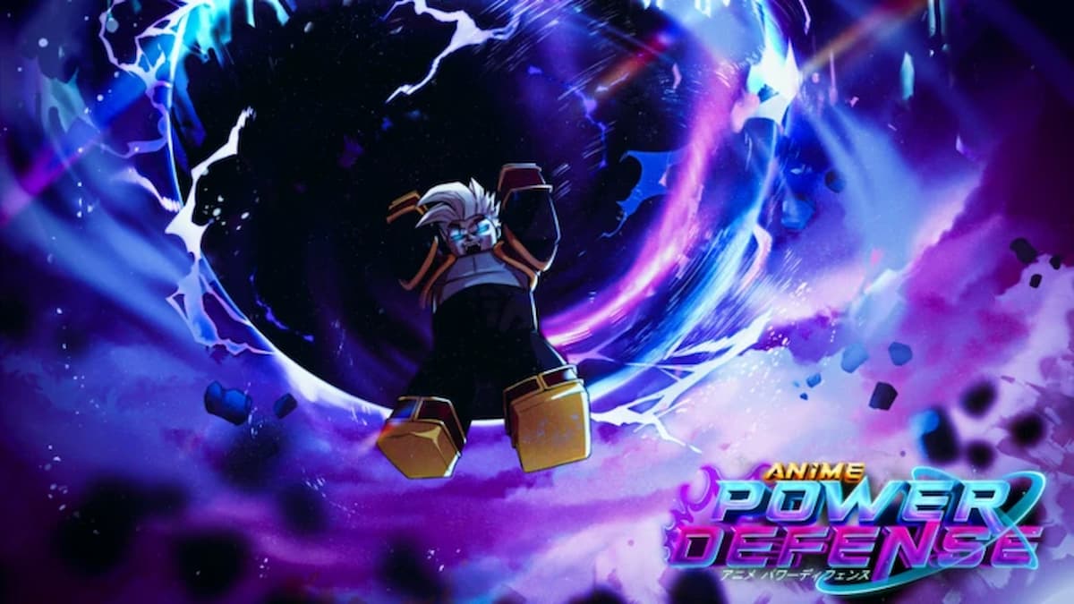 動漫電力防禦法規（2024年11月） 
