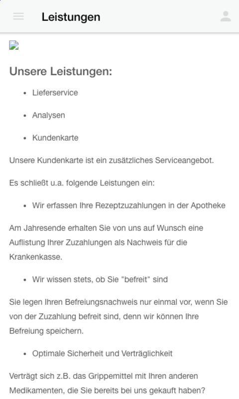 Post-Apotheke
