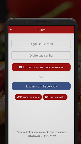 Sapore e Art